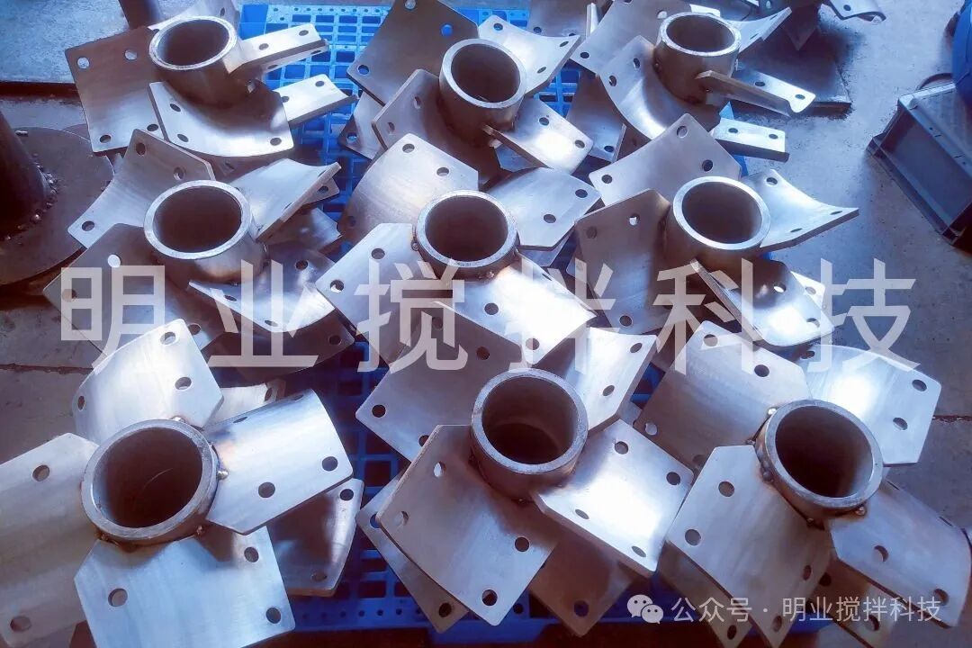 微信圖片_2026-05-27_092253_205.jpg