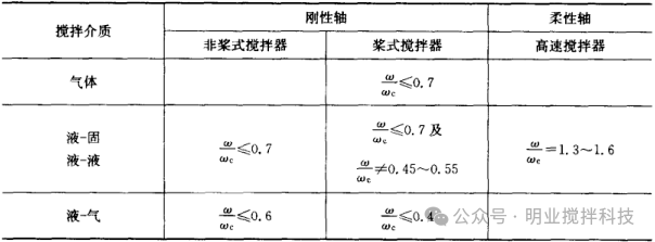 微信圖片_2026-05-27_092258_711.png